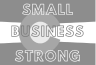 Colorado Small Business Strong