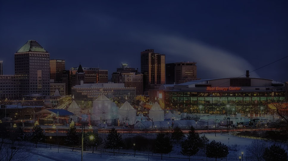 Colorado to Minnesota Movers