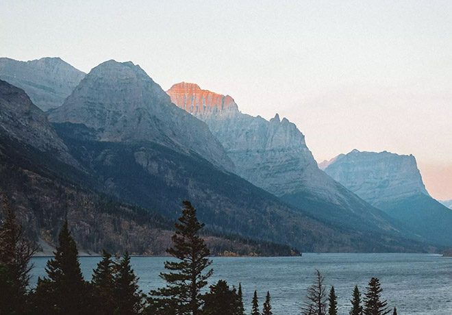 Colorado to Montana Moving Services