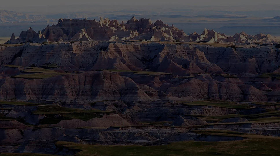 Colorado to South Dakota Moving Services