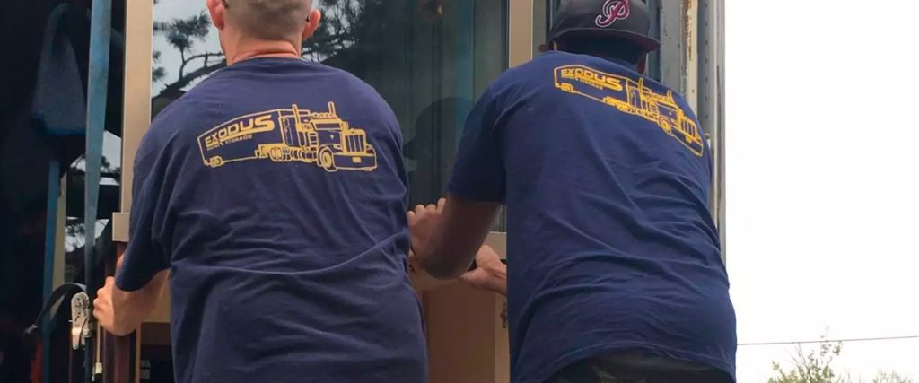 How To Choose A Moving Company