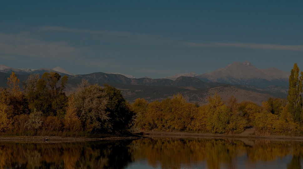 Longmont Moving Company