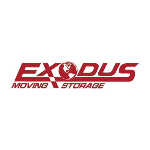 Exodus Moving and Storage, Inc